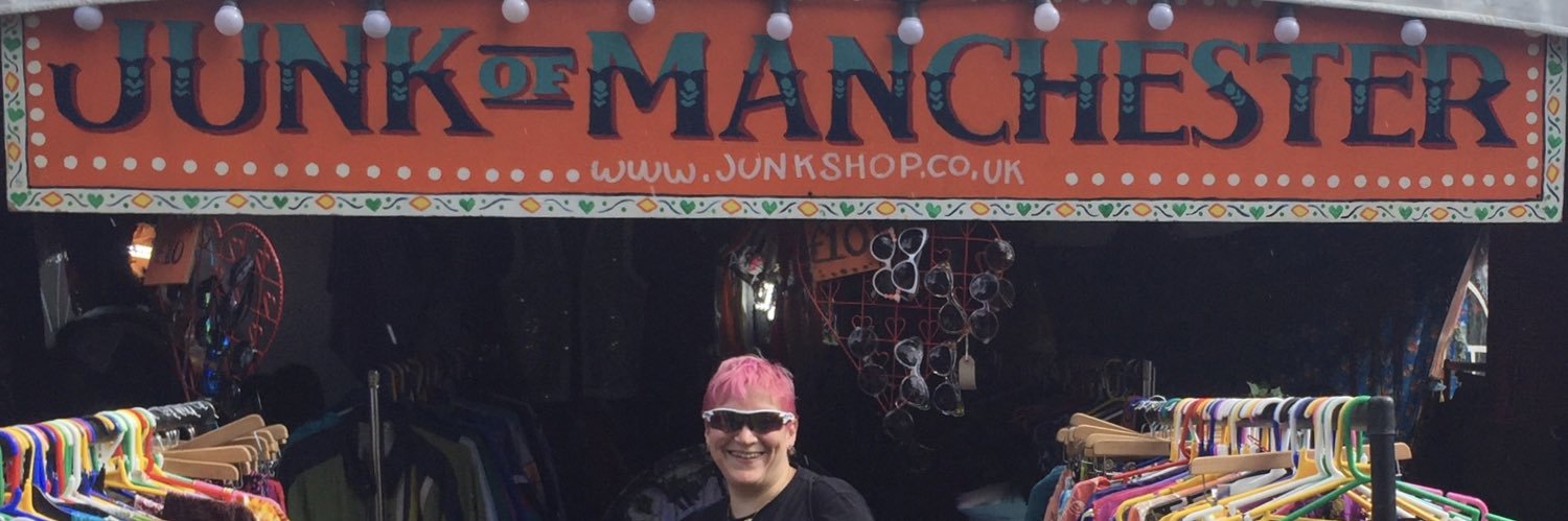 Nikki P 💙🏴󠁧󠁢󠁷󠁬󠁳󠁿🛼🚴‍♀️ banner