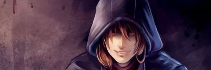 undertuto's profile banner image