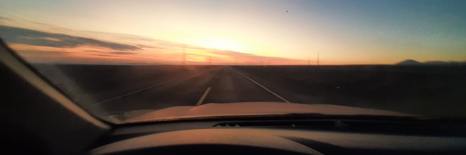 Jim1902's profile banner image