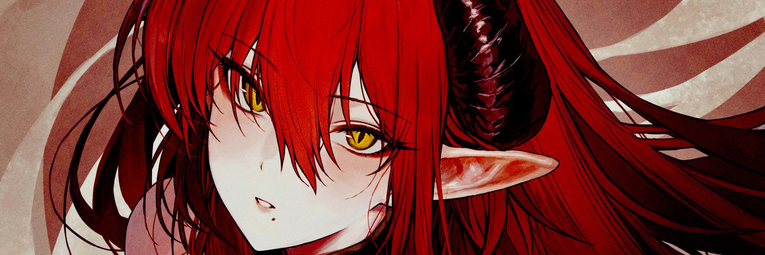 GIFMONDO4K's profile banner image