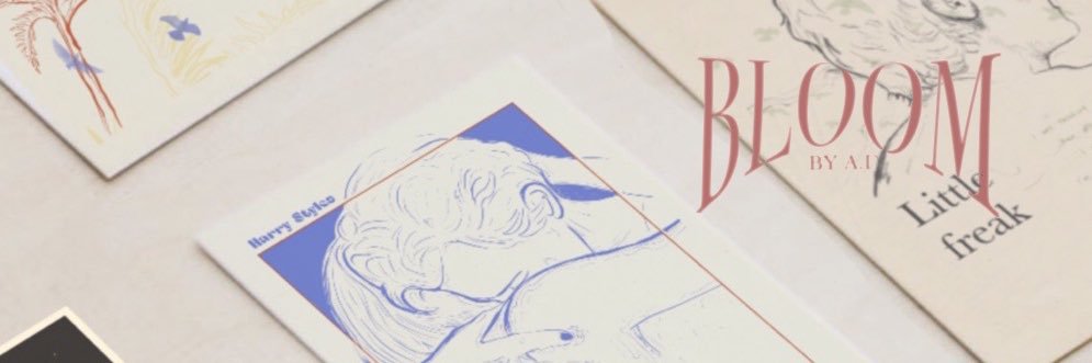 bloom_bya.d banner
