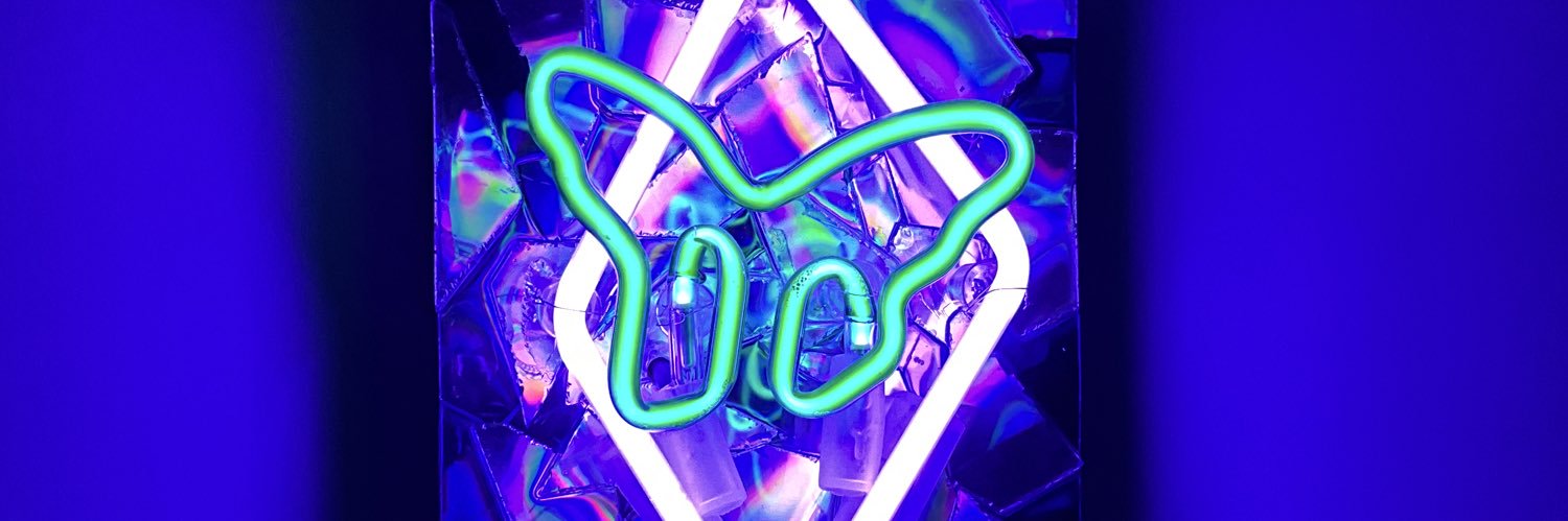 Amanda G's banner