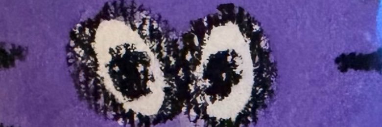 LAlupusLady's profile banner image