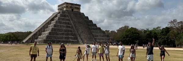 BarbaraVazquezz Profile Banner