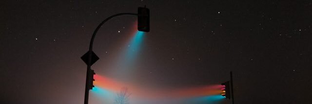 Hiii_ImRobert's profile banner image
