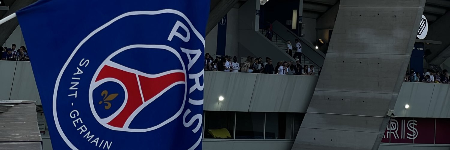 __TheWoo's profile banner image