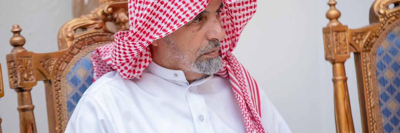 Rayan4040's profile banner image