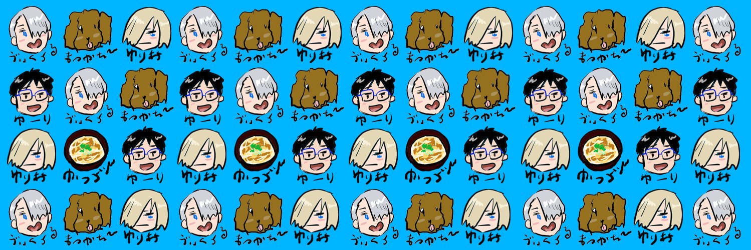 macc00000's profile banner image