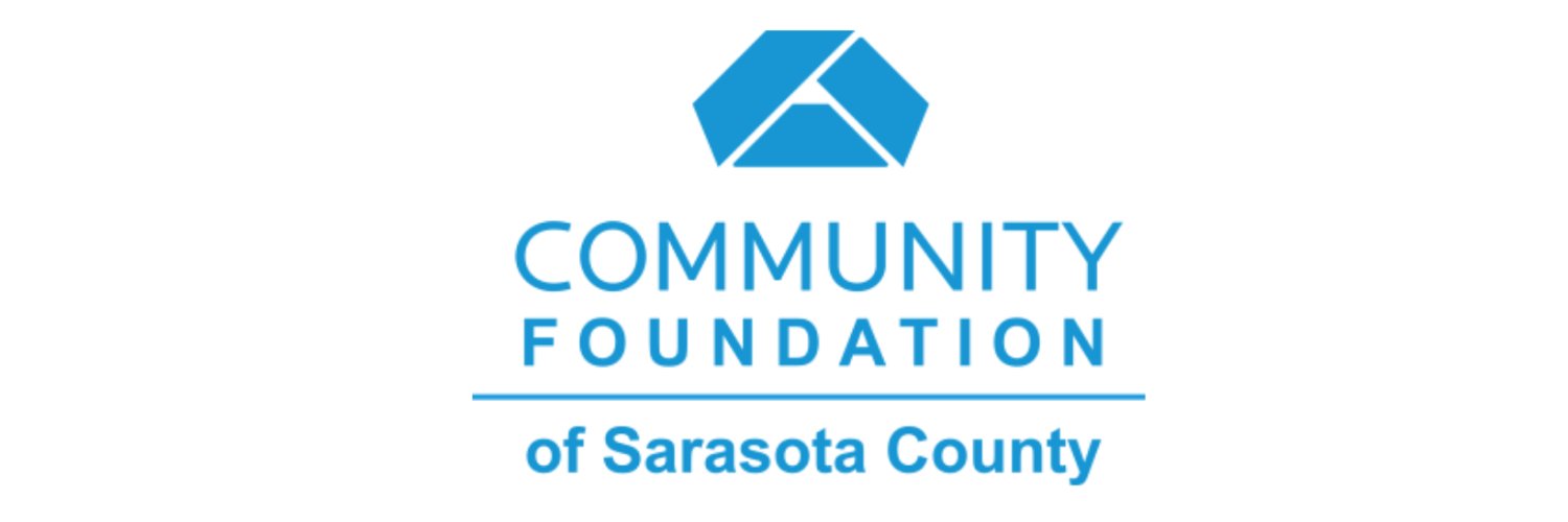 CFSarasota's profile banner image