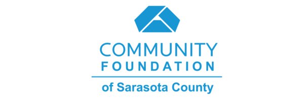 CFSarasota Profile Banner