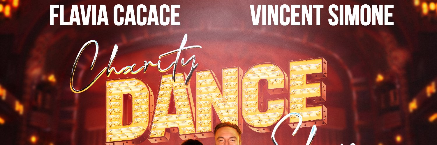 Andrew Parsons banner