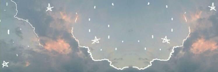 always_failed's profile banner image