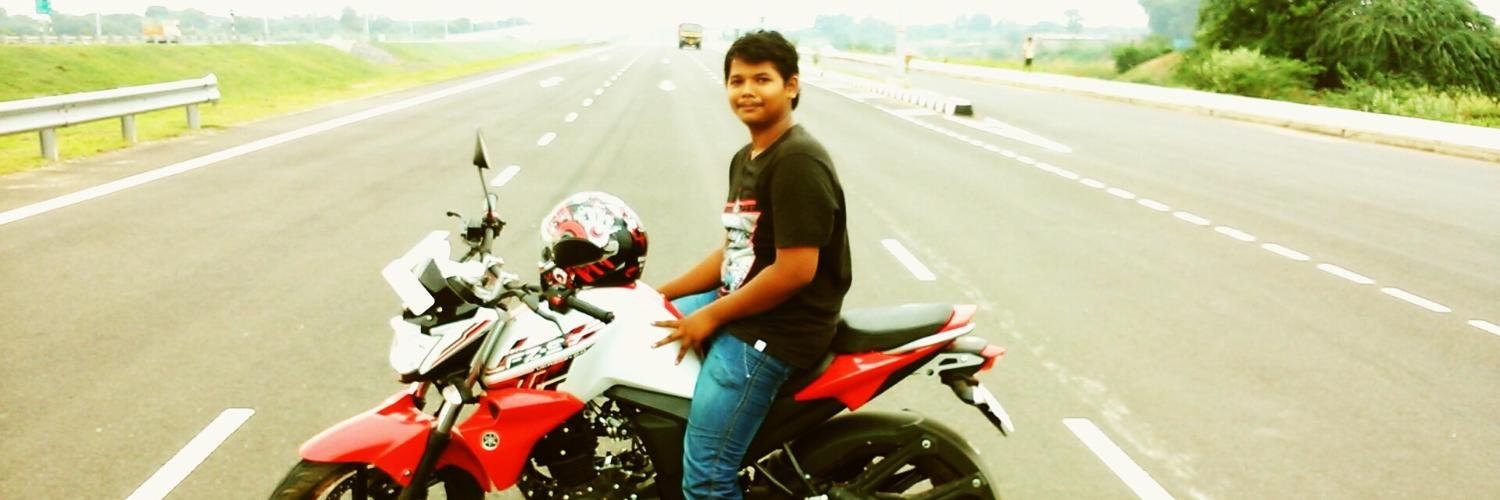 suryakumar97's profile banner image