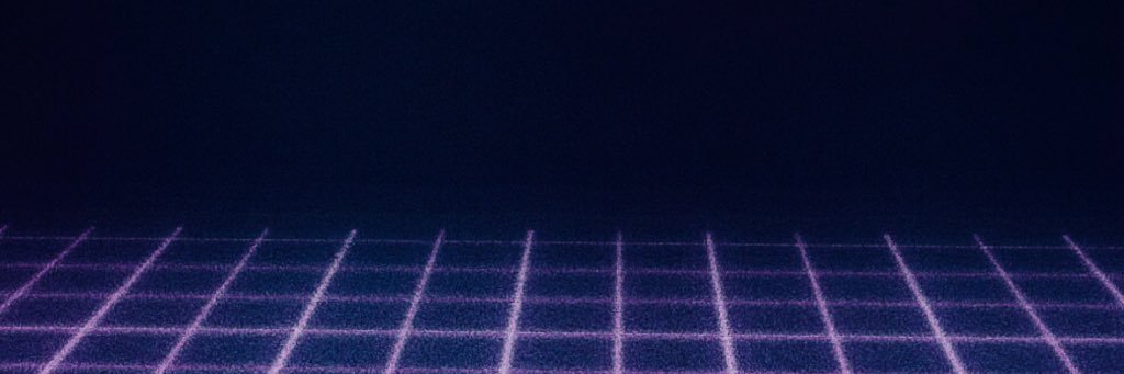 Alex_Arredondo's profile banner image