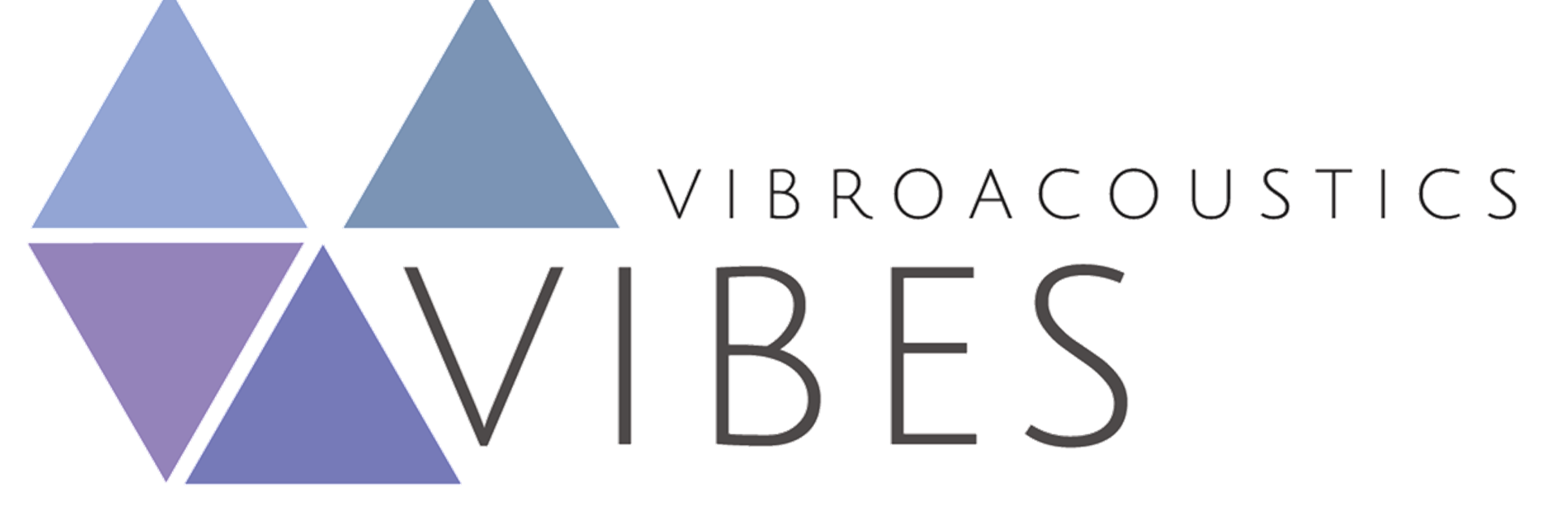 Vibes4Health's profile banner image