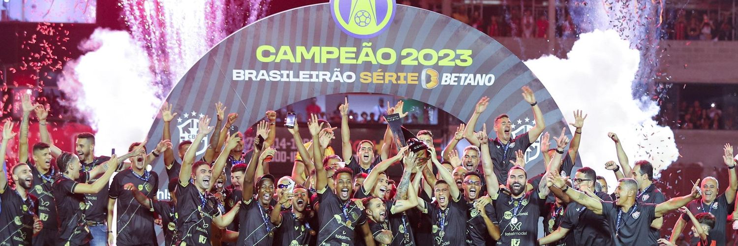 Daniel Filgueira banner