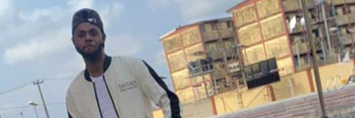 Erico_tech's profile banner image