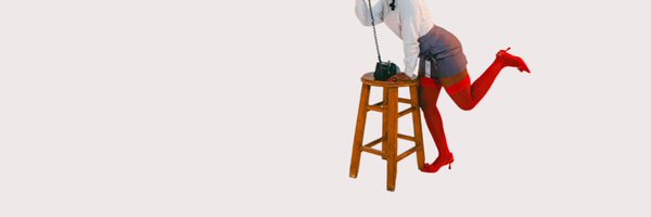 fimiwiththeflow Profile Banner