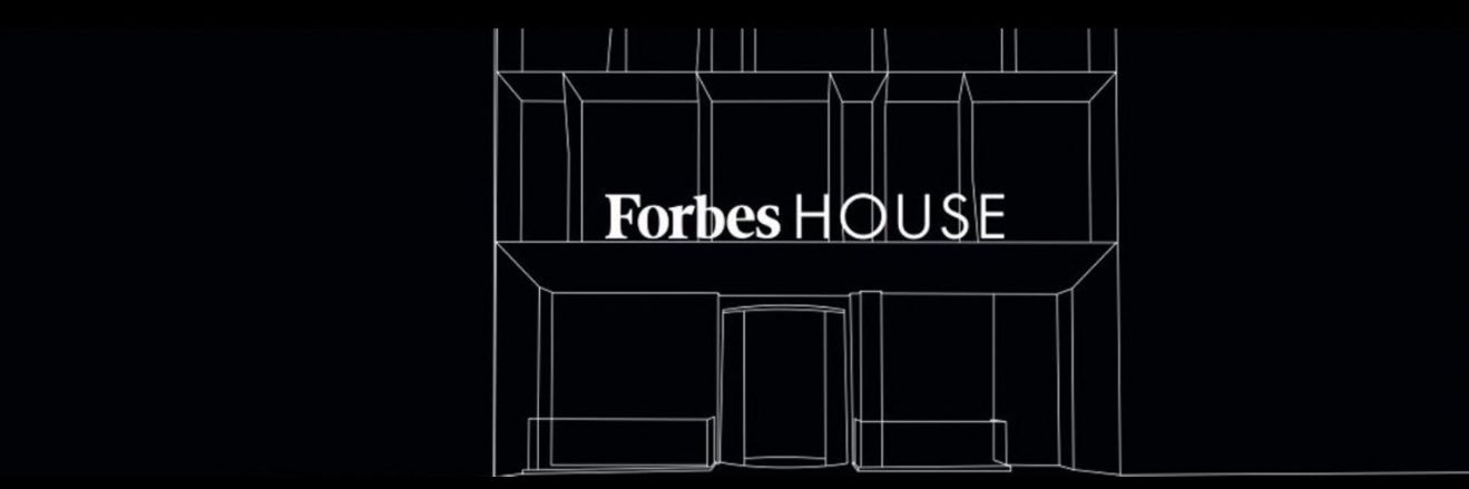 Andrés Rodríguez's banner