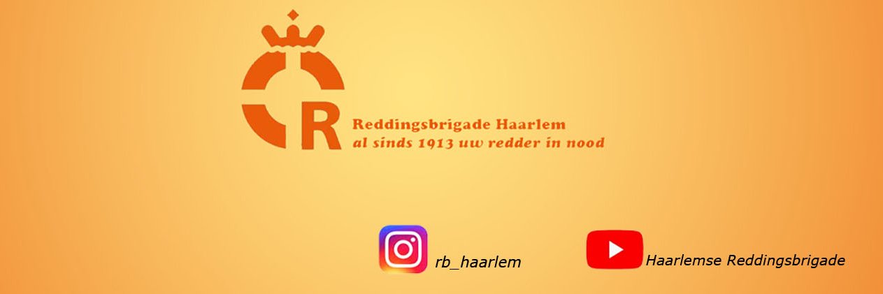 HaarlemseRB's profile banner image