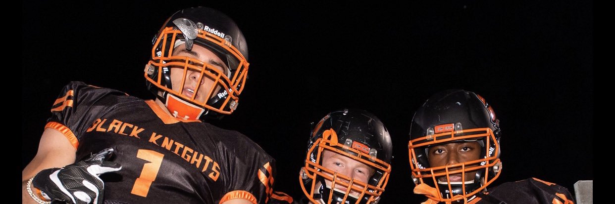 Mason Everhart banner