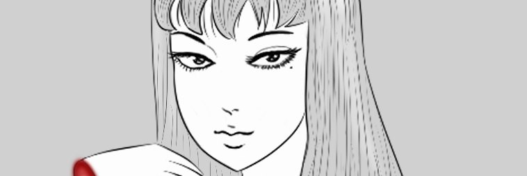 Damien banner