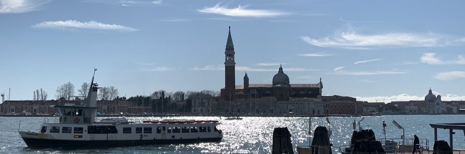 P1007Filippo's profile banner image