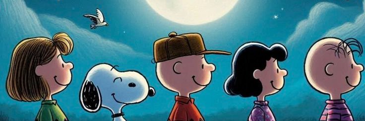 edwardik's profile banner image