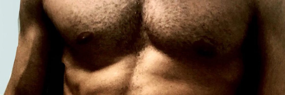Sinner106's profile banner image