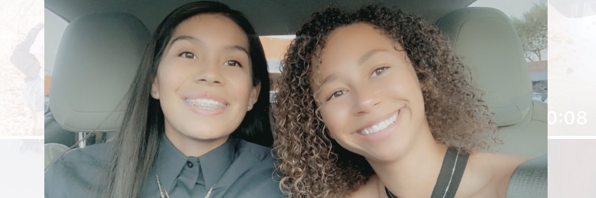 sierra___s's profile banner image