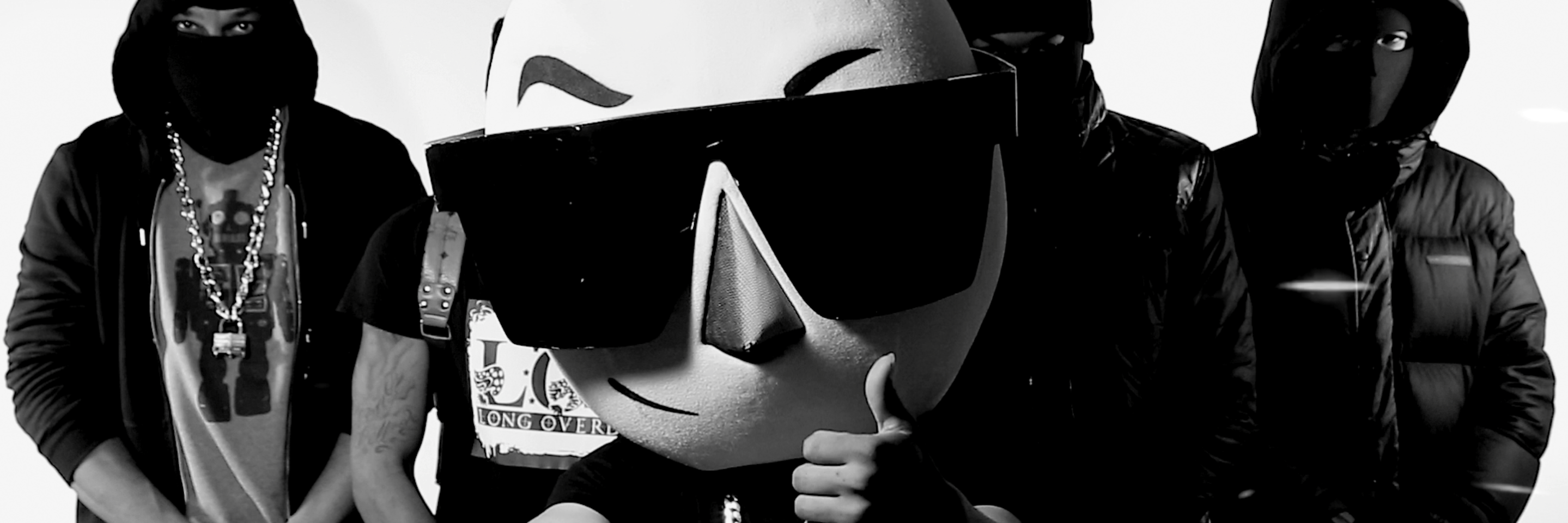 djcooleybeats's profile banner image
