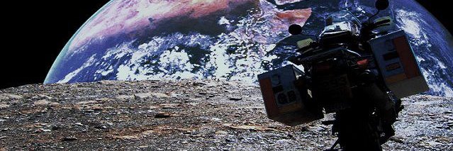 Amoretorock's profile banner image