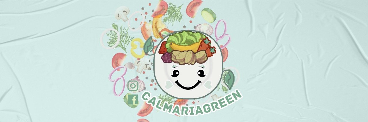 Calmariagreen's profile banner image