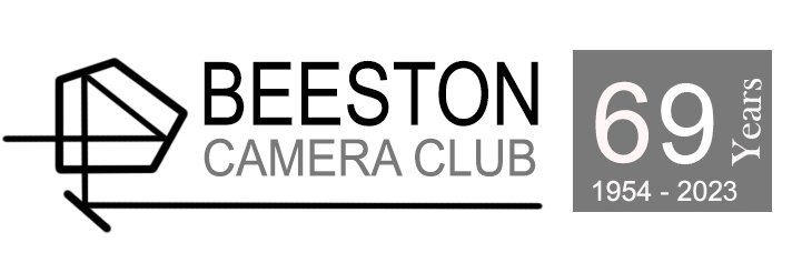 BeestonCamera's profile banner image