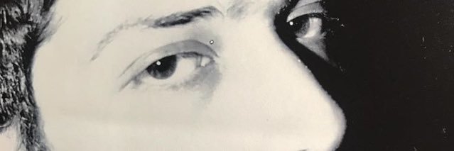 ValeriaTm19's profile banner image