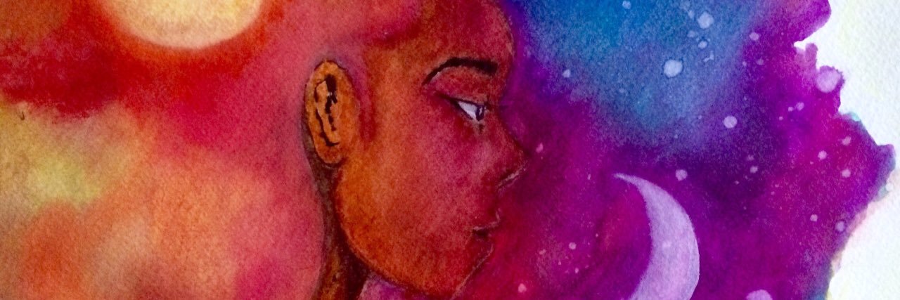 Shaebaby216's profile banner image