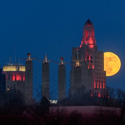 Dolores_DLo's profile banner image