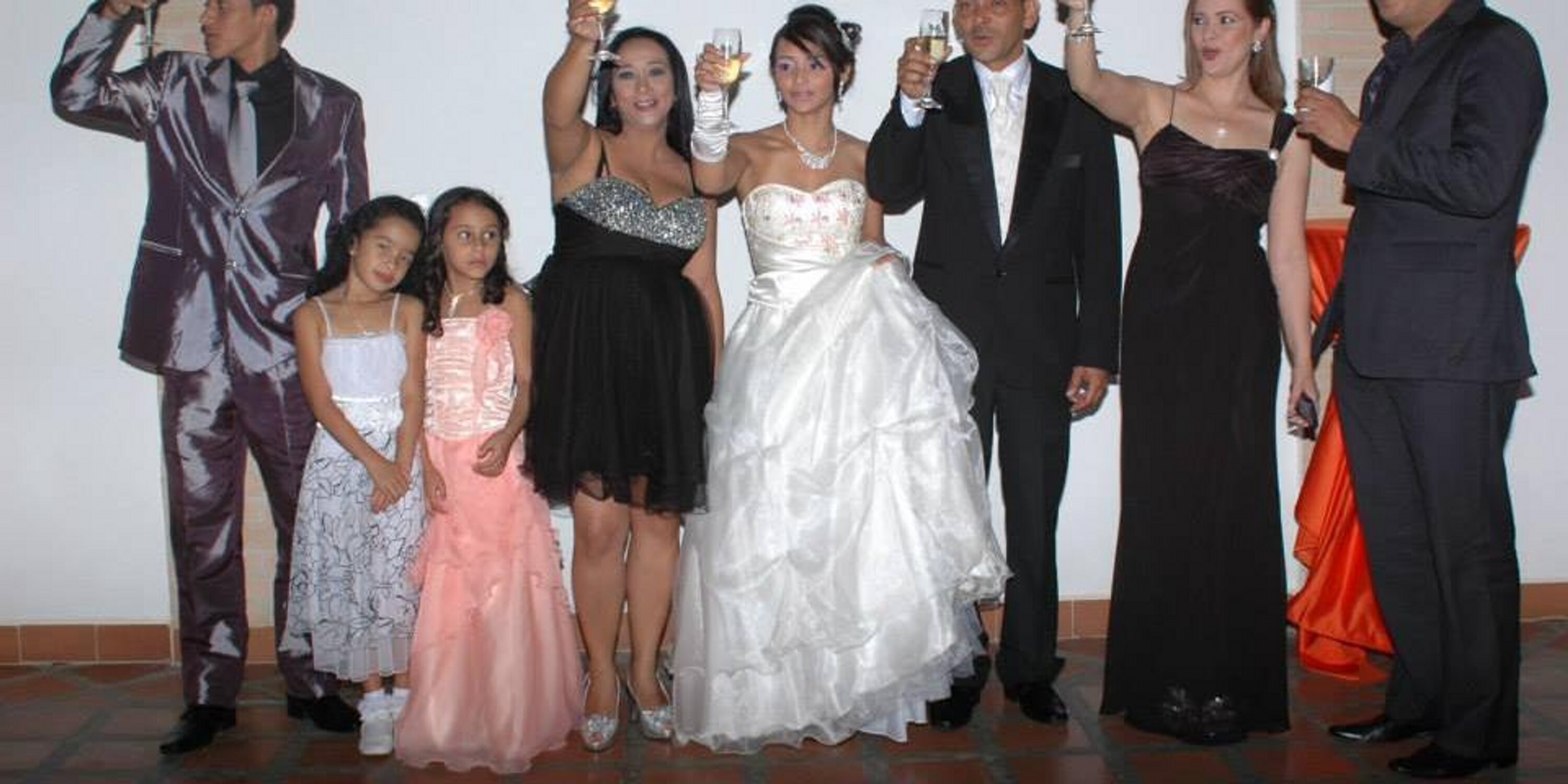 mariarinco1's profile banner image