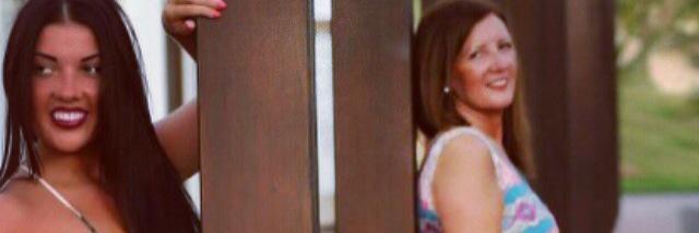 Keeleys_Beauty's profile banner image