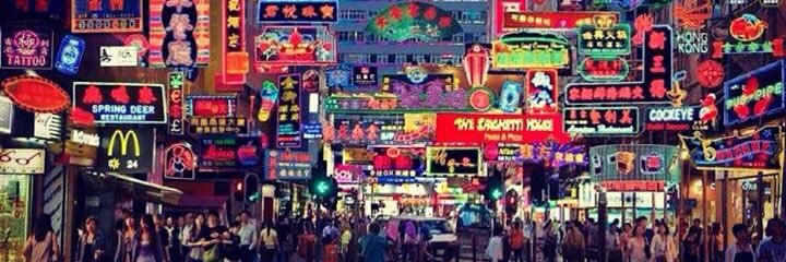 Kuya_Sid's profile banner image