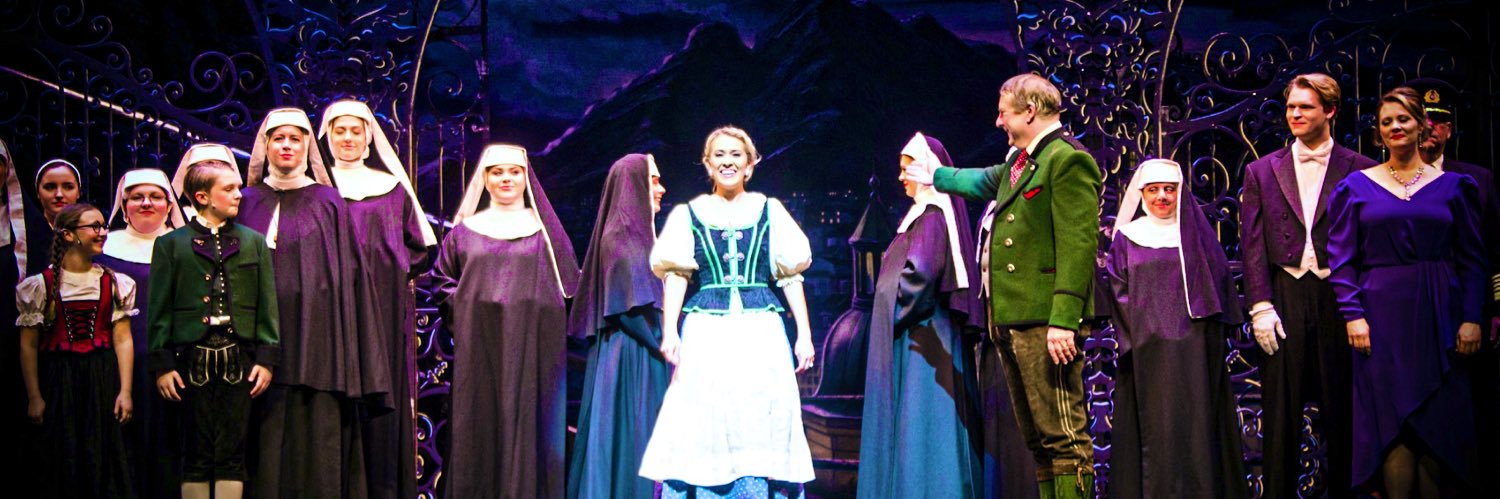 Rudi Arrowood banner