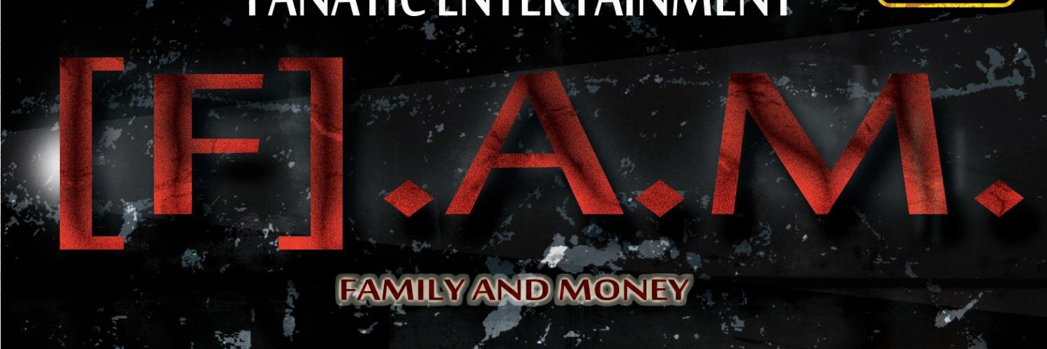 TraeTraeRudeBoy's profile banner image