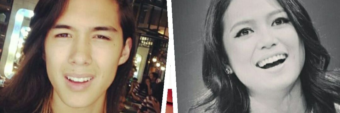 TOMIHO_INT's profile banner image
