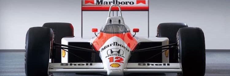 FelipeBita's profile banner image
