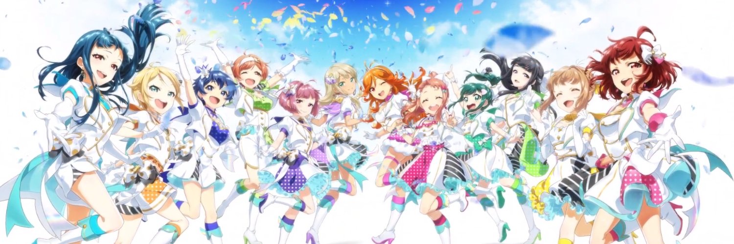 srippiP's profile banner image