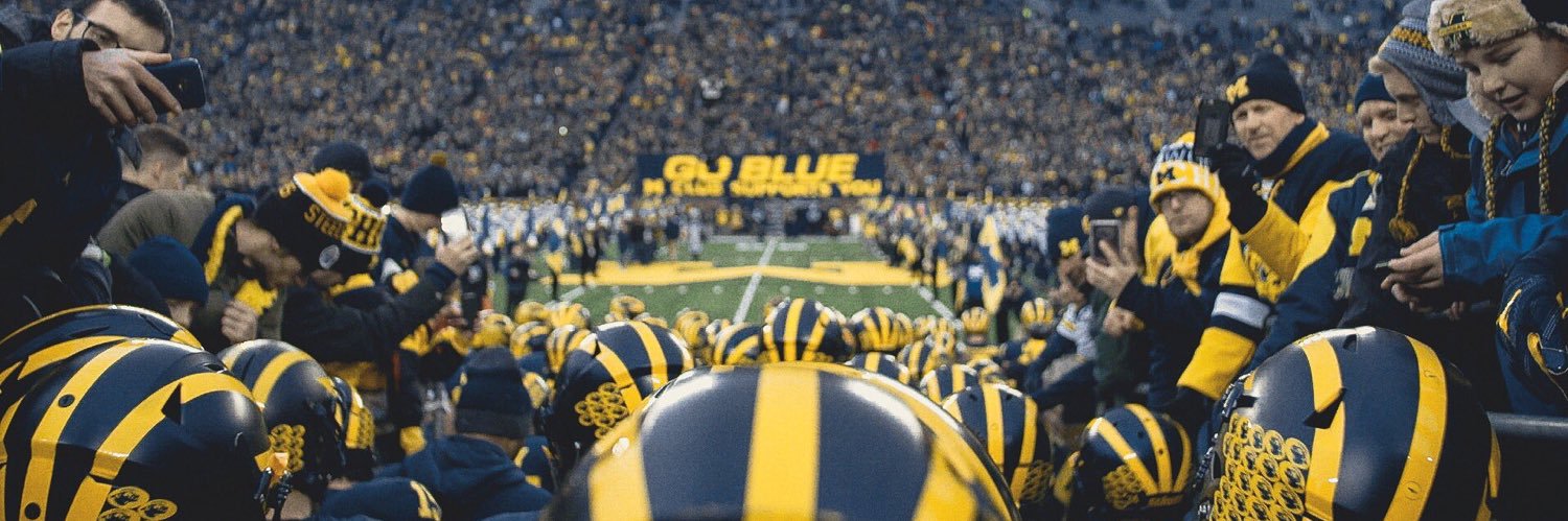 Heck Jooooones banner