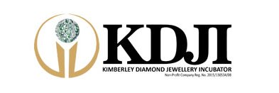 KDJI_SA's profile banner image
