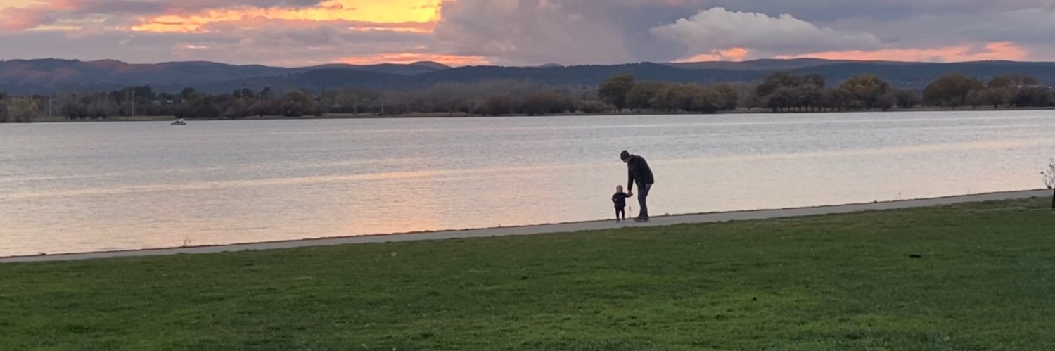 irishaus's profile banner image