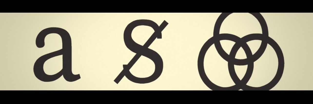 ChrisBerghoff's profile banner image