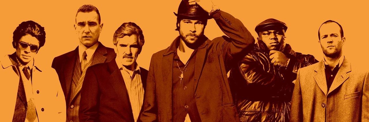 Jose80wp's profile banner image